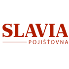 Slavia pojišťovna a.s. 