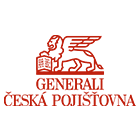 Generali Česká pojišťovna, a.s.
